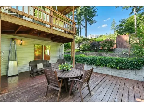 2507 NE 375th Avenue Washougal WA 98671