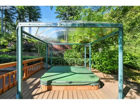 2507 NE 375th Avenue Washougal WA 98671