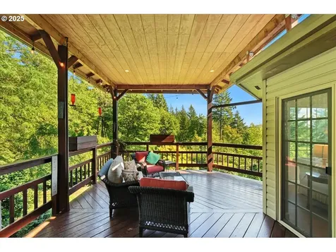 2507 NE 375th Avenue Washougal WA 98671