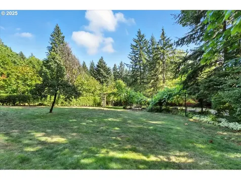 2507 NE 375th Avenue Washougal WA 98671