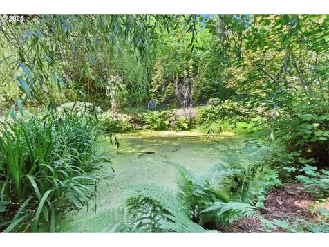 2507 NE 375th Avenue Washougal WA 98671