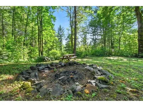 2507 NE 375th Avenue Washougal WA 98671