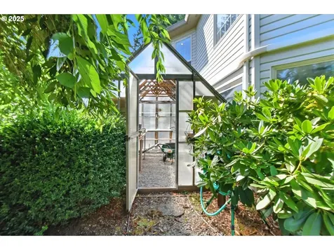 2507 NE 375th Avenue Washougal WA 98671