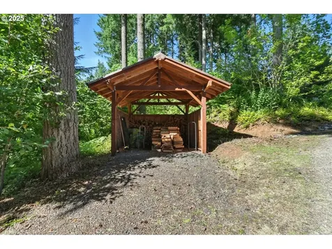 2507 NE 375th Avenue Washougal WA 98671