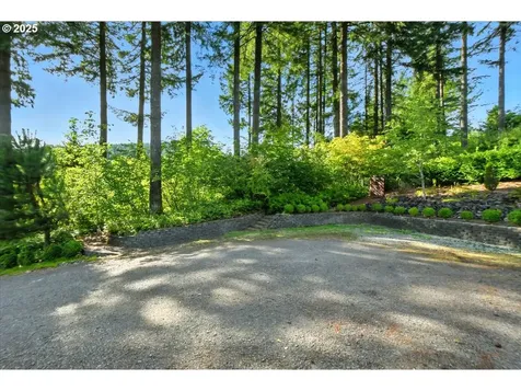 2507 NE 375th Avenue Washougal WA 98671