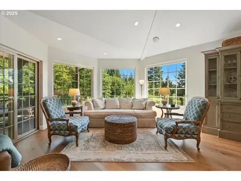 2507 NE 375th Avenue Washougal WA 98671