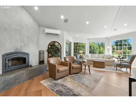 2507 NE 375th Avenue Washougal WA 98671