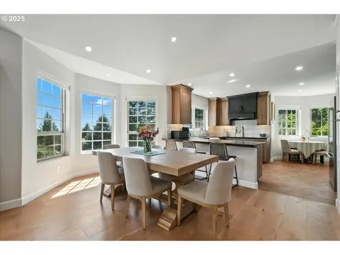 2507 NE 375th Avenue Washougal WA 98671