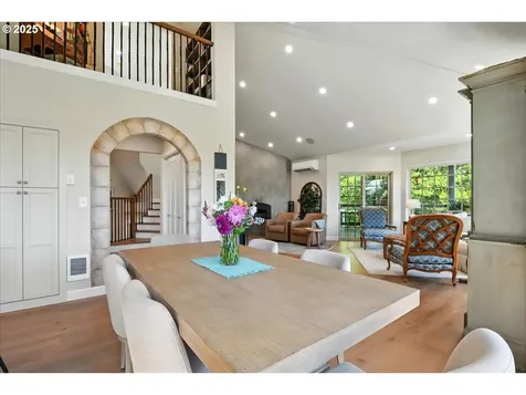 2507 NE 375th Avenue Washougal WA 98671
