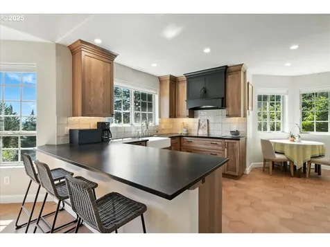 2507 NE 375th Avenue Washougal WA 98671