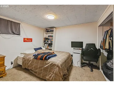 2043 Melrose Street Klamath Falls OR 97601