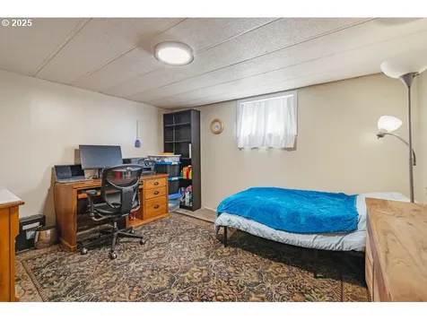2043 Melrose Street Klamath Falls OR 97601