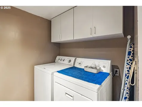 2043 Melrose Street Klamath Falls OR 97601