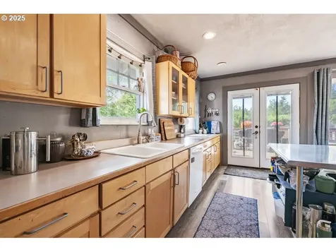 2043 Melrose Street Klamath Falls OR 97601