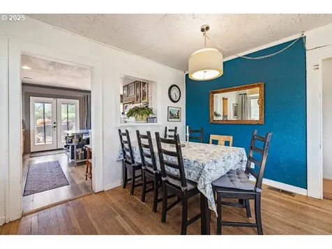 2043 Melrose Street Klamath Falls OR 97601