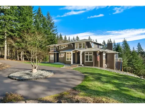 37020 SE 13th Street Washougal WA 98671