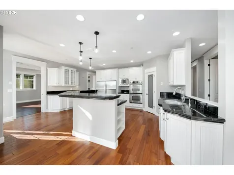 37020 SE 13th Street Washougal WA 98671