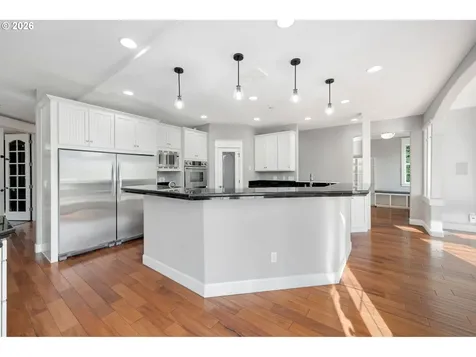 37020 SE 13th Street Washougal WA 98671