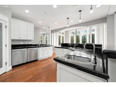 37020 SE 13th Street Washougal WA 98671