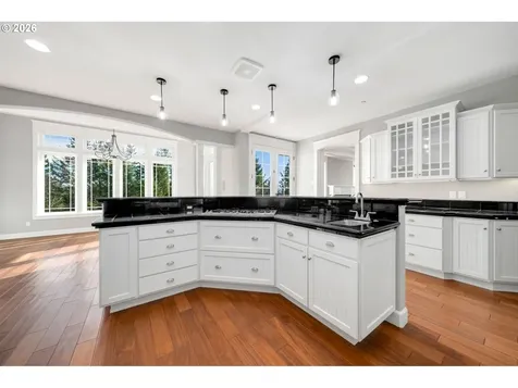 37020 SE 13th Street Washougal WA 98671