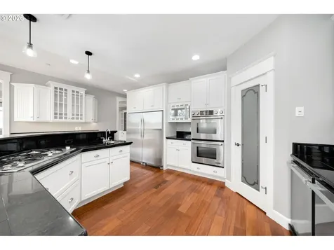 37020 SE 13th Street Washougal WA 98671