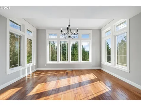 37020 SE 13th Street Washougal WA 98671