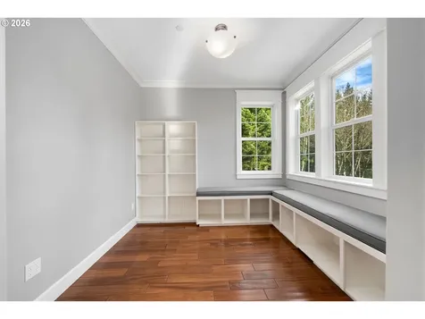 37020 SE 13th Street Washougal WA 98671