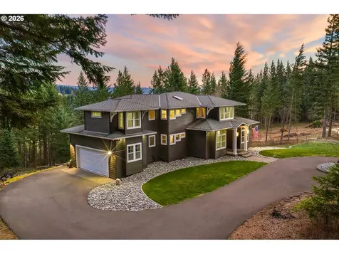 37020 SE 13th Street Washougal WA 98671
