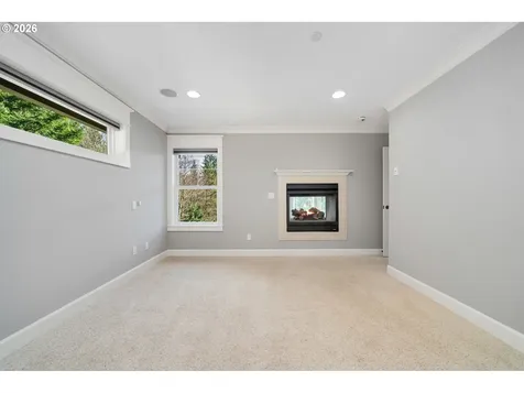 37020 SE 13th Street Washougal WA 98671