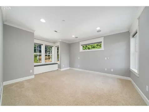 37020 SE 13th Street Washougal WA 98671