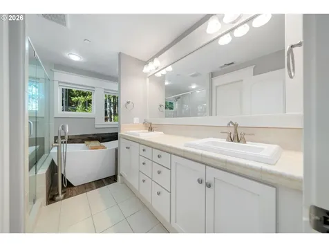 37020 SE 13th Street Washougal WA 98671