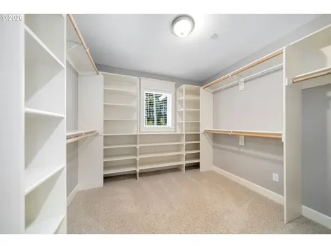 37020 SE 13th Street Washougal WA 98671