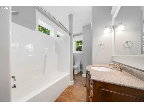 37020 SE 13th Street Washougal WA 98671