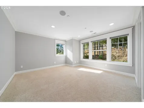 37020 SE 13th Street Washougal WA 98671