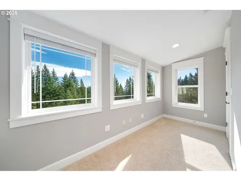 37020 SE 13th Street Washougal WA 98671