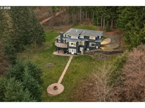 37020 SE 13th Street Washougal WA 98671