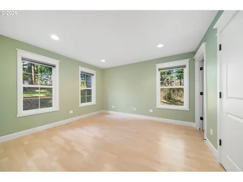 37020 SE 13th Street Washougal WA 98671