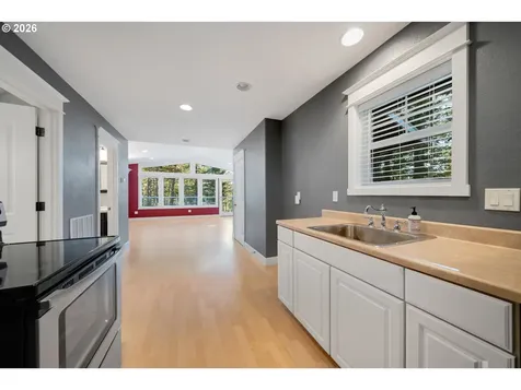 37020 SE 13th Street Washougal WA 98671