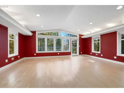 37020 SE 13th Street Washougal WA 98671