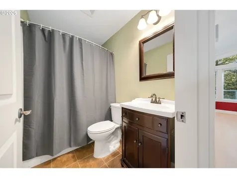 37020 SE 13th Street Washougal WA 98671