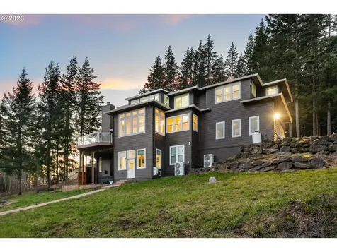 37020 SE 13th Street Washougal WA 98671