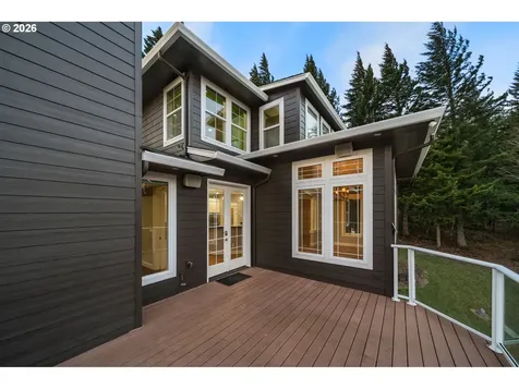 37020 SE 13th Street Washougal WA 98671