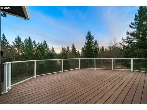 37020 SE 13th Street Washougal WA 98671