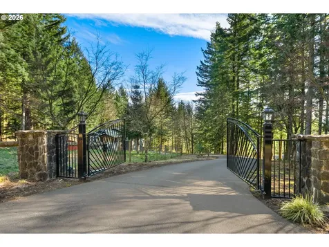 37020 SE 13th Street Washougal WA 98671