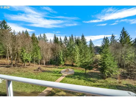 37020 SE 13th Street Washougal WA 98671