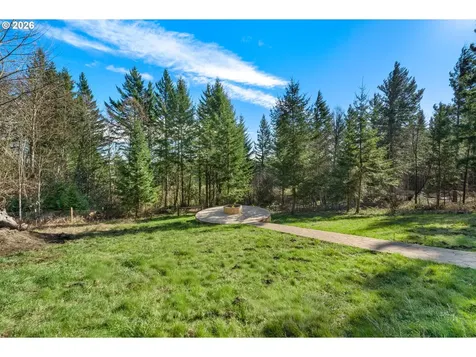37020 SE 13th Street Washougal WA 98671