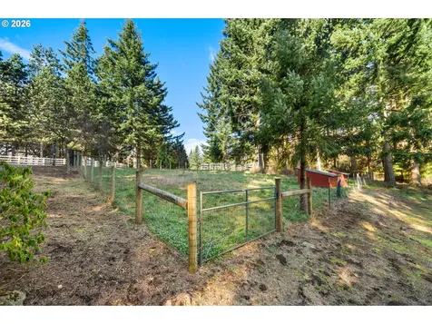 37020 SE 13th Street Washougal WA 98671