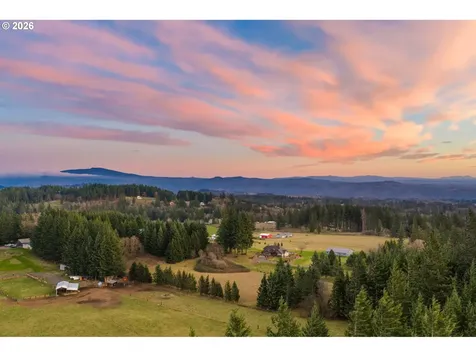 37020 SE 13th Street Washougal WA 98671