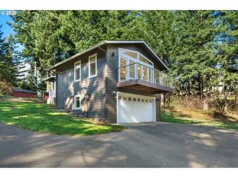 37020 SE 13th Street Washougal WA 98671