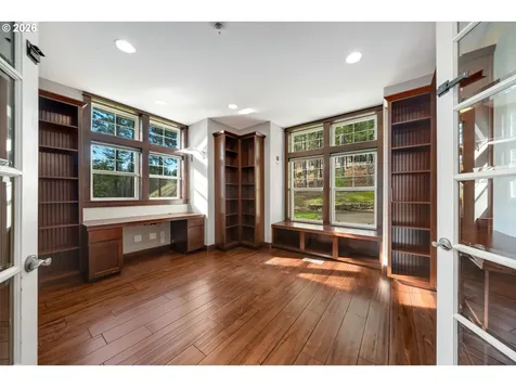 37020 SE 13th Street Washougal WA 98671